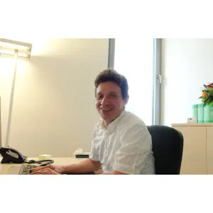 Steuerberater Michael Benz.jpg