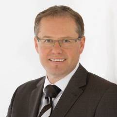 Steuerberaterkanzlei Roland Frommlet.jpg