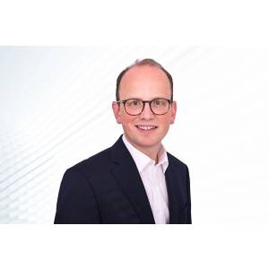 Walser Kübel Haußmann GbR Wirtschaftsprüfer Steuerberater.jpg