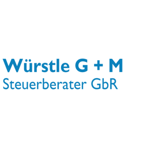 Würstle G+M Steuerberater GbR.jpg