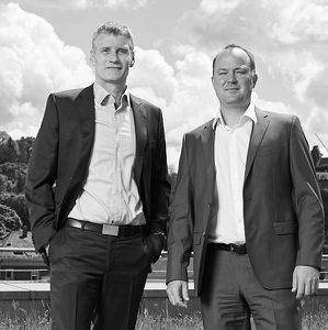 Steuerberatungsgesellschaft Strobel und Sorg PartGmbB.jpg