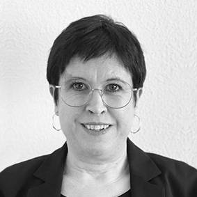 Dachs Heidi Kanzlei für Steuerberatung.jpg