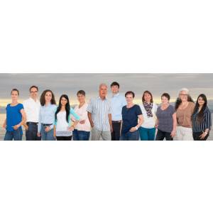 Brugger und Partner ­Steuerberatungsgesellschaft mbH.jpg