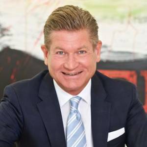 Kanzlei Dr. Altmann Steuerberater & Wirtschaftsprüfer.jpg