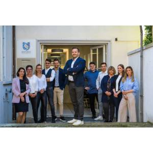 Steuerberater Überlingen am Bodensee - Bentivegna.jpg