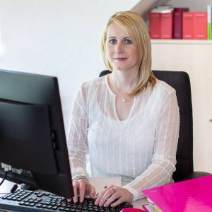 Steuerberatung Krall.jpg