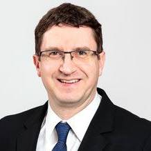 Robert Manz Steuerberater.jpg