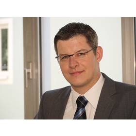 Unkelbach Treuhand GmbH.jpg