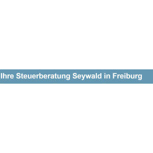 Seywald T. Steuerberater.jpg