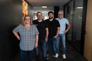 BGS Guagliardo Schätzle Morath Steuerberater PartG mbB.jpg