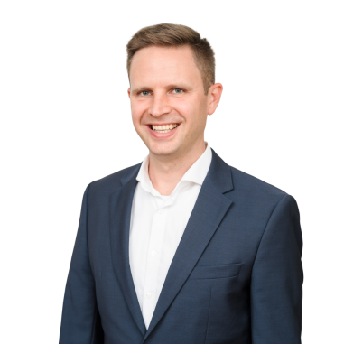 Wanzel & Decker PartGmbB Steuerberater.jpg