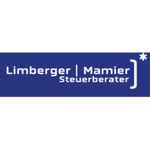 LIMBERGER – MAMIER – STEUERBERATER GbR.jpg