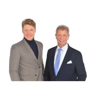 Walter & Wernet Steuerberater.jpg