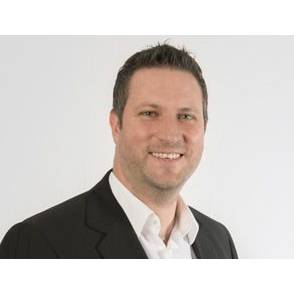 Leber + Jäger Steuerberater PartGmbB | Titisee-Neustadt.jpg