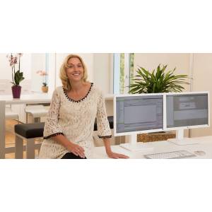 Sandra Isele Steuerberatungsbüro.jpg