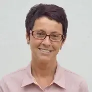 Lohnsteuerhilfeverein Vereinigte Lohnsteuerhilfe e.V..jpg