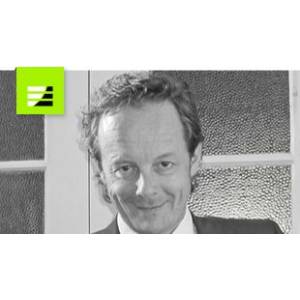 Engesser Wirtschaftsprüfer Steuerberater.jpg