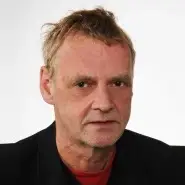 Lohnsteuerhilfeverein Vereinigte Lohnsteuerhilfe e.V..jpg