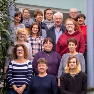 Burkhardt A. Steuerberater.jpg