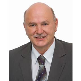 Burkhardt P. Dipl.-Volksw. Steuerberater.jpg