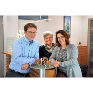 Ansgar Reiter Steuerberater.jpg