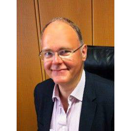 Steuerkanzlei Gerhard Heim.jpg