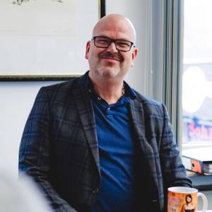 Steuerberatungskanzlei Martin Reiber.jpg