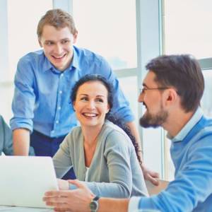 Ludwig Steinhübel Steuerberater.jpg