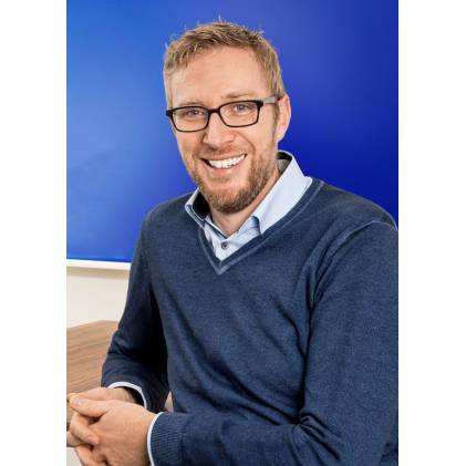 DBB DATA Steuerberatung Groß-Gerau.jpg