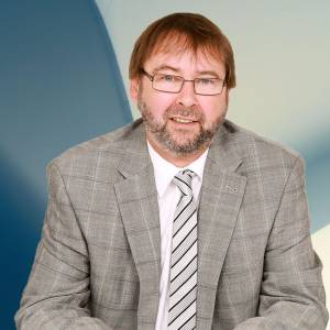 DBB DATA Steuerberatung Nettetal.jpg