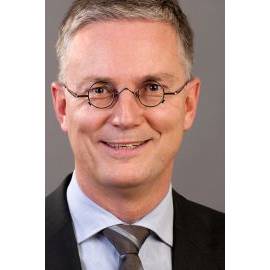 Steuerberater Michael Luckhaus.jpg