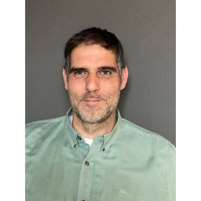 Rohr GmbH Steuerberatungsgesellschaft.jpg