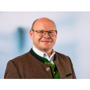 Treukontax Steuerberatungsgesellschaft mbH.jpg