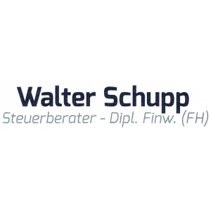 Walter Schupp.jpg