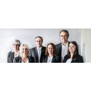 Ruppert, Köster & Ruppert.jpg