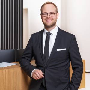 KMpro Stangl Steuerberatung.jpg