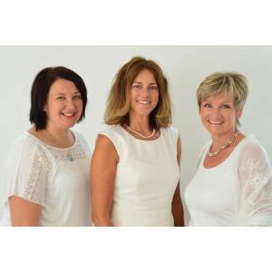 Steuerberaterin Bosch.jpg