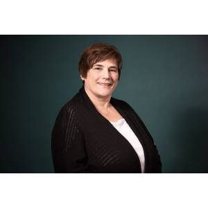 Kameter. Eckert. Luger. Steuerberater.jpg