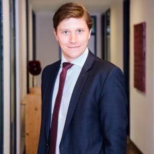 Gerhard Theo G. GmbH Steuerberatungsgesellschaft.jpg