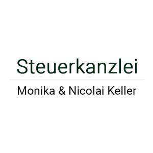 Steuerkanzlei Keller.jpg