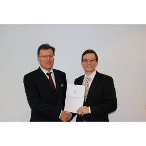 THIEL + THIEL Steuerberater.jpg