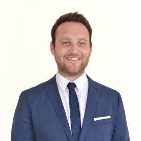 Maximilian Boerakker Steuerberater.jpg