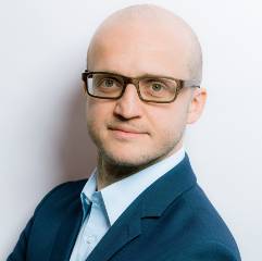 Oliver Schäferling Steuerberater.jpg