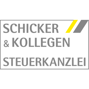 Schicker & Kollegen Steuerkanzlei.jpg