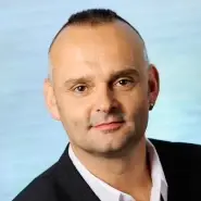 Lohnsteuerhilfeverein Vereinigte Lohnsteuerhilfe e.V. Dietmar Ehm.jpg