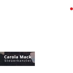 Mack Carola.jpg