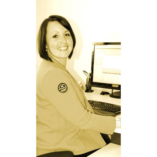 Steuerbüro Spicker.jpg