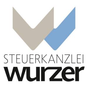 steuerkanzlei wurzer - Markus Wurzer - Steuerberater.jpg