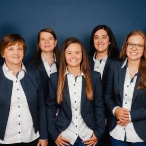 Steuerkanzlei Lader.jpg