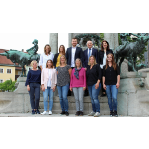 Brugger Andreas Steuerberater.jpg